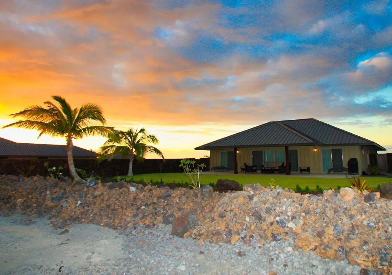 Ever Kauwela Llc. Hawaii. Waikoloa 0*,  Estados Unidos da América