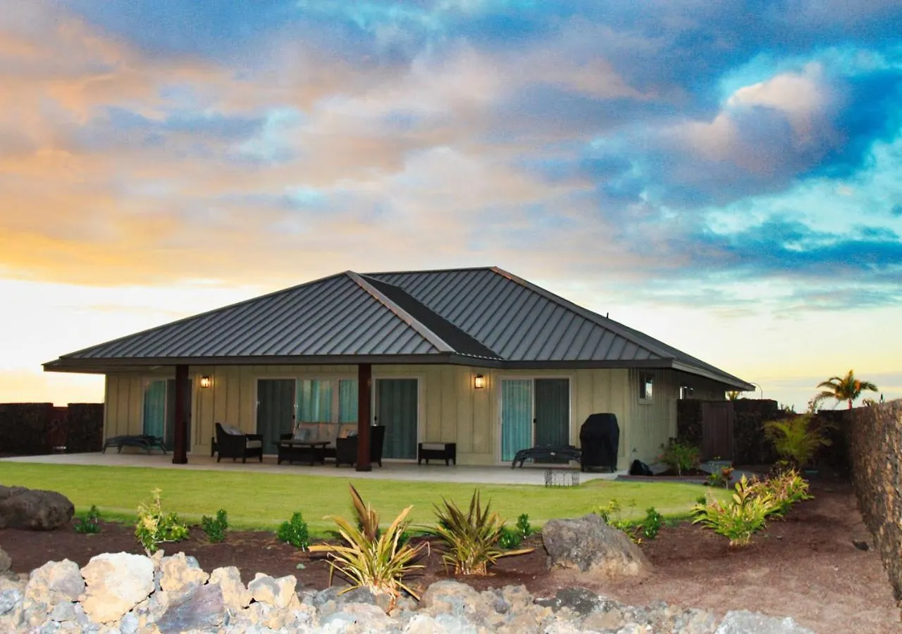 Ever Kauwela Llc. Hawaii. contacts