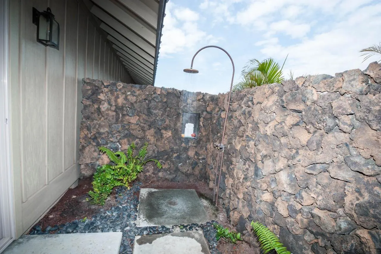 Ever Kauwela Llc. Hawaii. Waikoloa