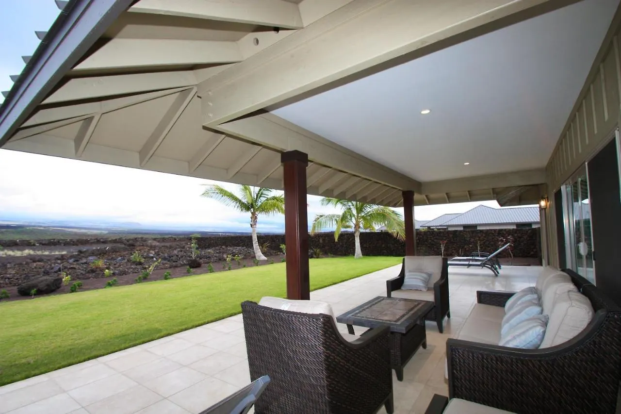 Ever Kauwela Llc. Hawaii. Waikoloa